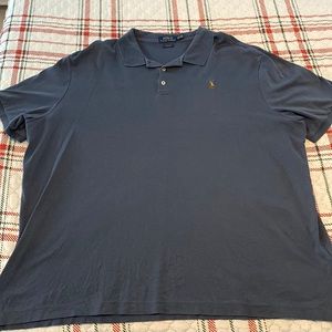 Ralph Lauren Polo